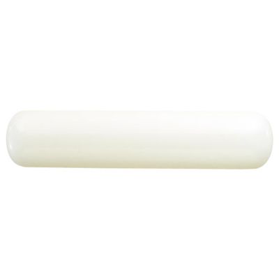 10697/98/99 Bath Bar by Kichler - Starlight Lighting USA and Canada
